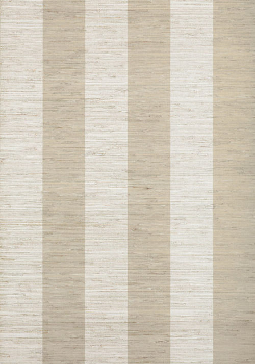 CROSSROAD STRIPE T72804